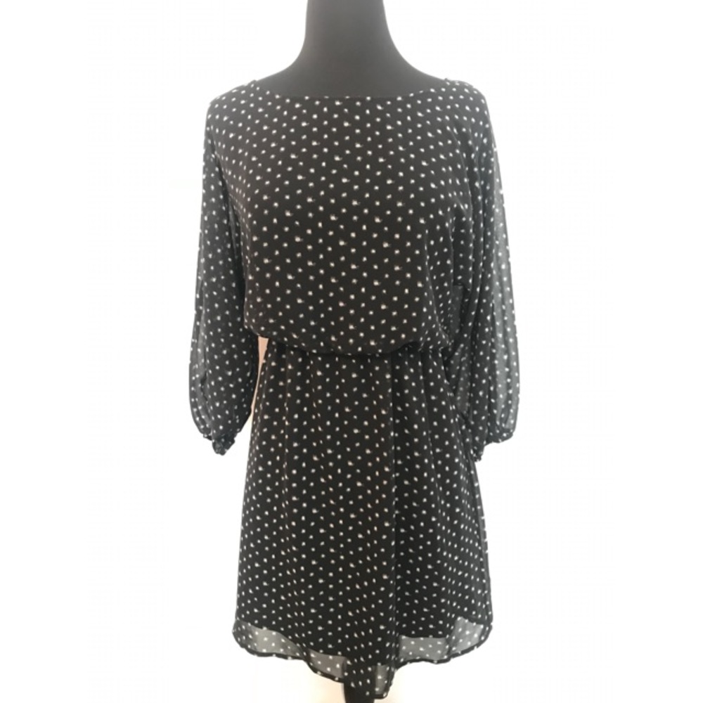 Adorable // Dress